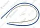 VAILLANT-Schlauch-Set-VKO-156-3-7-u-w-Vaillant-Nr-0020130987 gallery number 1